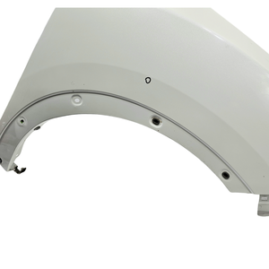 Aile avant droite Nissan Juke 1ère série F3100BV8MA (10>13) - Product Image 6