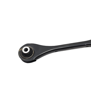 Brazo de Control Inferior Trasero Derecho AUDI A3 Sportback (8YA) 5Q0501529G (19>) - Product Image 4
