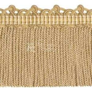 Flecos decorativos para ropa, proveedor y fabricación a granel de refractex, India, hecha en la India, la mejor calidad y bajo precio - Product Image 6