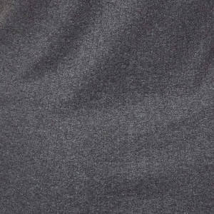 Débardeur respirant pour homme Séchage rapide et vêtements d'entraînement tricotés grande taille Prix de gros Débardeur sans manches Vêtements - Product Image 6