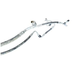 TUBO A/C FORD Transit Courier Serie 924549329R Diésel 1500 (14>) - Product Image 2