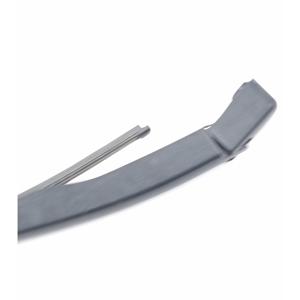 Spazzola Tergicristallo Posteriore per FORD Ka e Ka+ (16>20) - Product Image 2