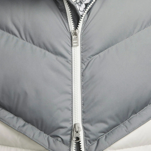Blouson matelassé à capuche pour homme, style urbain, le plus vendu par le fabricant, service OEM, vente directe usine - Product Image 5