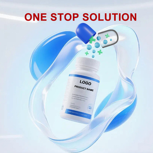 Thảo dược tự nhiên hữu cơ cây tầm ma lá khai thác 10:1 cây tầm ma lá chiết xuất bột - Product Image 4