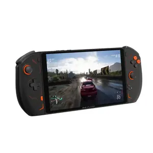 Gloednieuw-2023 Onexplayer 2 Handheld Gameconsole Kopen 5 Krijg 1 Gratis