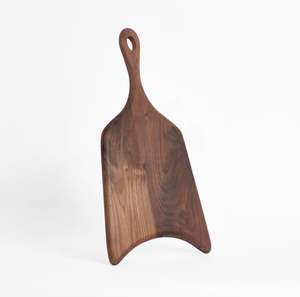 Planche à découper en bois d'acacia en gros pour les entreprises, prix d'usine, fournisseur d'articles de cuisine écologiques pour la distribution sur le marché mondial - Product Image 2