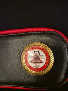 Cinturón de Campeonato de Boxeo Personalizado - Product Image 2