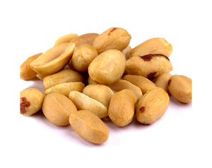 Cacahuete natural no OGM de alta calidad, producto a granel, cacahuetes crudos naturales para alimentos - Product Image 1