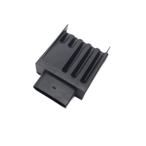 Centralina di controllo pompa carburante SKODA Kodiaq Serie 3Q0906121C DBGA, DBGC, DFGA, DTSB Diesel 2000 (17>) - Product Image 1