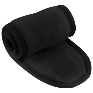 Zopp Fascia per Capelli Personalizzata, Cuffie da Doccia Personalizzate, Gadget - Product Image 3