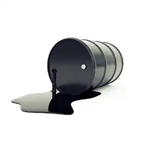 Bitumen 60/70 High Quality (All Grade) Available 60/70, 40 /50, 85/100, 120/150, 200/300 USA origin