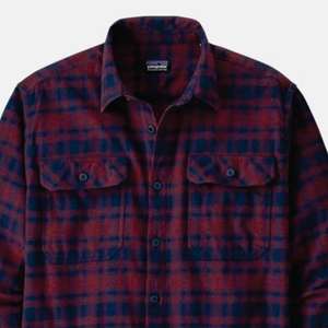 Polos de algodón 100% para hombre, diseño personalizado | Ligero y de secado rápido para actividades al aire libre - Product Image 5