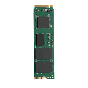 SSDPEKNU010TZX1 1TB <span class=keywords><strong>M</strong></span>.2 Interne NVMe SSD |   Hochgeschwindigkeits-Speicher für Desktop-PCs & Laptops - Product Image 3