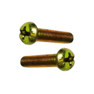 Factory Price Custom Packing 5/32X22Mm Drywall <b>Screw</b> Yellow Zinc Plated Self-Drilling <b>Head</b> DIN Common Nail Smooth Vietnam OEM - Product Image 6