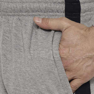 Ensemble de survêtement d'entraînement décontracté d'hiver léger, respirant, à séchage rapide, en tissu extensible, facile à porter - Product Image 5