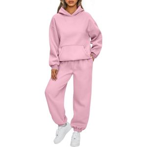 Gimnasio Fitness Training Tech Fleece Chándales mujeres Ropa de fábrica Cómodo Fácil de usar Chándal transpirable - Product Image 1