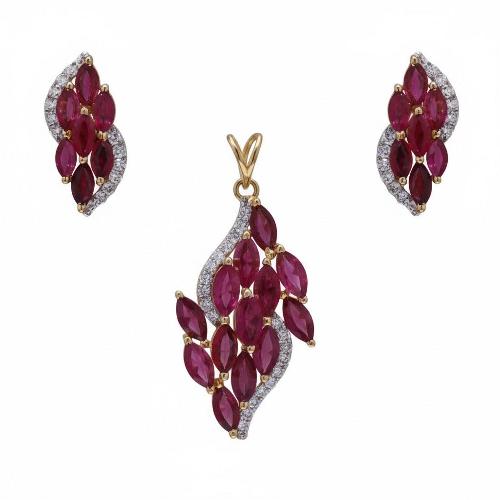 ตามภาพครับ