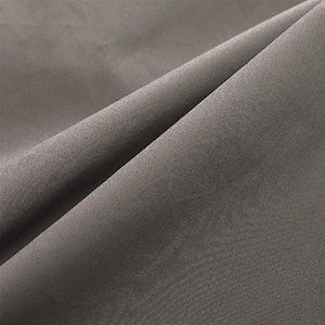 Chemise cargo décontractée pour homme à manches longues, grande taille, 100% coton, respirante, vêtements d'automne pour l'été - Product Image 4