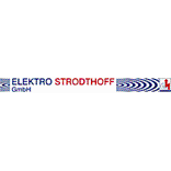 Elektro Strodthoff GmbH logo