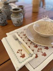 Broidery-cubierta interior de plástico para el hogar, cubierta interior de plástico de alta calidad - Product Image 6