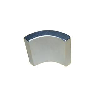 Aimant en néodyme résistant aux hautes températures, vente en gros, aimant puissant pour les équipements industriels, les systèmes énergétiques - Product Image 5