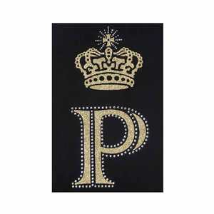 T-shirts confortables en polyester XS-XL imprimés personnalisés pour chiens Style sport lavage à la main été printemps vêtements pour animaux de compagnie - Product Image 4