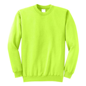 Sweats à capuche pour hommes en coton respirant avec logo personnalisé Vêtements d'hiver décontractés 3XL Sweatshirts imprimés - Product Image 6