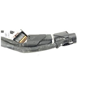CABLEADO DE LA TRANSMISIÓN AUTOMÁTICA KIA Sportage Serie 91890-F1110 D4FD Diésel 1700 (16>21) - Product Image 2