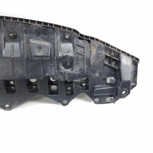 CUBIERTA DEL PARACHOQUES DELANTERO INFERIOR TOYOTA Yaris Serie 52618-0D040 (14>16) - Product Image 2