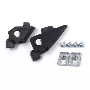 6R0998226 ชุดซ่อมไฟหน้าขวาสำหรับโฟล์คสวาเก้นโปโล 6R 6C แฮทช์แบ็ก ซาลูน - Product Image 1