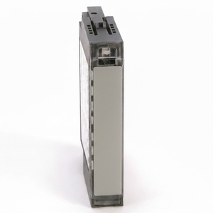 Módulo de E/S de Entrada Digital de 8 Canales y 24 V CC 1734-IB8 para Sistemas de Automatización Industrial - Product Image 1