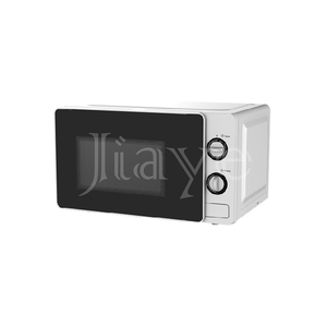 Precio de fábrica 700W <span class=keywords><strong>800W</strong></span> Venta caliente Horno de <span class=keywords><strong>microondas</strong></span> de mesa <span class=keywords><strong>con</strong></span> función de parrilla - Product Image 5