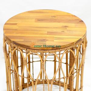 CH Factory-Durable <b>Garden</b> <b>Recliner</b> with Elegant Accents for Long-Lasting Comfort Outdoors - Product Image 6