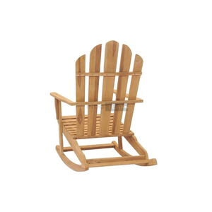 Chaises de salon en teck ancien de haute qualité avec une finition lisse et soignée - Product Image 2