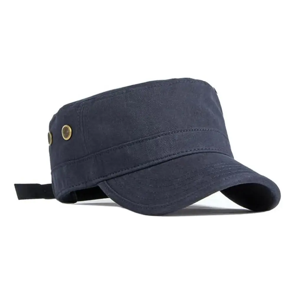 تخفيضات كبيرة أفضل منتج سعر تنافسي مخصص للرجال ارتداء قبعات حراسة الأمن من قبل شركة الفرسان SKT