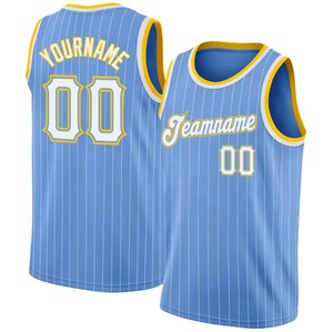 Camiseta de Baloncesto sin Mangas Transpirable con Estampado por Sublimación 100% Poliéster Uniforme Personalizado con Nombre de Equipo - Product Image 1