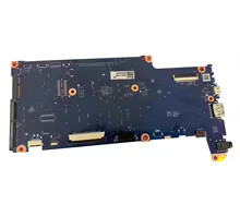 แล็ปท็อปใหม่สำหรับ ACER Chromebook 11 R752T 4G 32G เมนบอร์ด N4020บอร์ดระบบ nb. HPW11.001 - Product Image 3