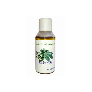 Huile de ricin de première qualité spéciale CAS 8001 79 4 100% huile de ricin naturelle pure huile de noix et de graines 99.6 pureté raffinée 210 L - Product Image 4