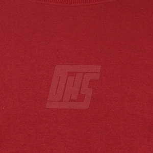 เสื้อสเวตเชิ้ตผู้ชาย เนื้อผ้าผสมคอตตอน ให้ความอบอุ่น สวมใส่สบาย เหมาะสำหรับอากาศเย็นสบาย สวมใส่ได้ทุกวันและลำลอง - Product Image 5