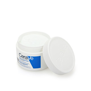 Crème hydratante CeraVe en gros pour tous types de peaux |   Produits Cerave Ventes Chaudes Prix Bas - Product Image 6