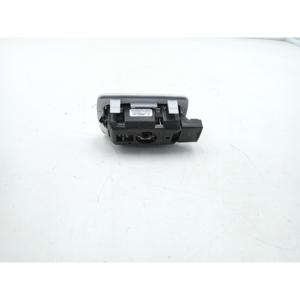 Plafonnier PEUGEOT 508 Série (14>18) 9670880177 - Product Image 6