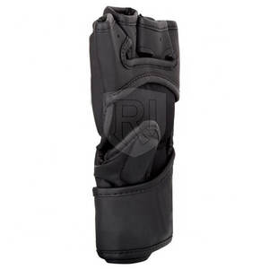 2025 Offre Spéciale formation porter des gants MMA Oem Service combat porter des gants MMA pour la vente en ligne - Product Image 6