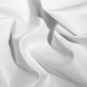 Tissu de doublure de poche bon marché TC 90/10 45x45 96x72 tissu de poche en popeline de coton polyester pour pantalon jean - Product Image 1