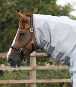 Couvertures pour chevaux imperméables, respirantes, durables, de qualité supérieure, pour l'équitation, l'entraînement, l'écurie, vente en gros d'usine - Product Image 2