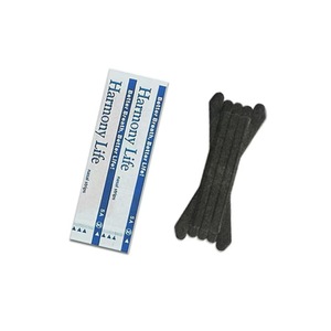 Produk Baru Plester Hidung Asli Bernapas, Peningkat Kualitas Tidur, Penghenti Dengkuran, Plester Tidur - Product Image 2