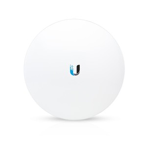 เสาอากาศ Ubiquiti AF-5G23-S45 แบบกำหนดทิศทาง, 5GHz, 23dBi - Product Image 1