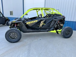 ใช้ RZR Pro-R อย่างดีลดแฟคตอรีปิดผนึกด้วยมิลลิวลิวลิวลิวที่มีอยู่ - Product Image 3