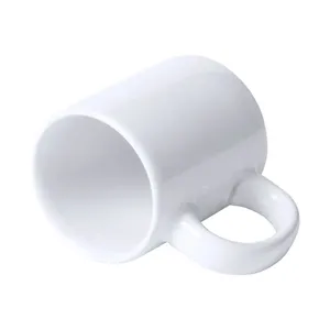 แก้วกาแฟโรบีแบบสั่งทำพิเศษ ดีไซน์เซรามิกคุณภาพสูง - Product Image 4