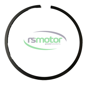 Anillo de pistón de aluminio de alta calidad para Jenbacher - Product Image 1