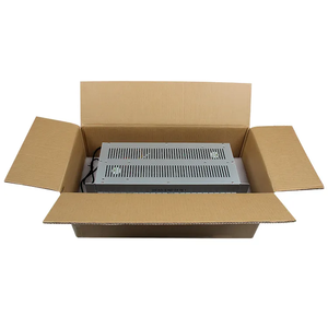 קטב אוזניות אנלוגי טלוויזיה אוזניות 24 ב 1 1 קבוע מולטור ערוץ 47-860 mhz - Product Image 6